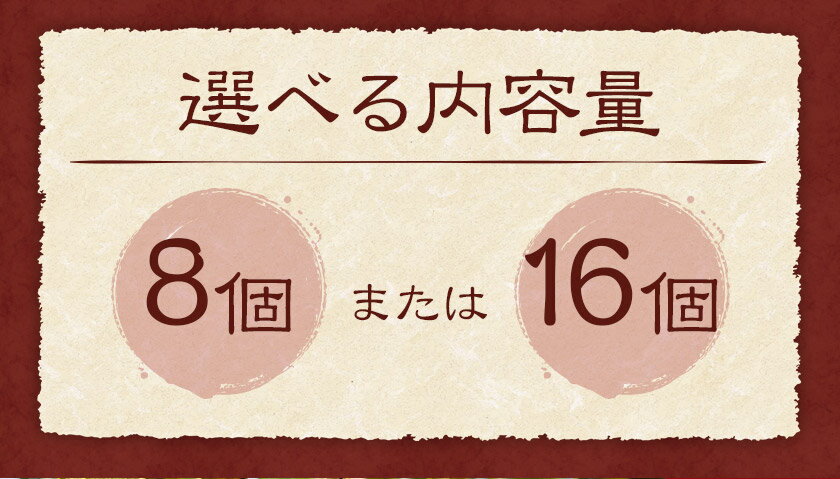 【ふるさと納税】 干し柿 柿 果物 フルーツ かき 高瀬柿 御船藤農園《1月下旬-2月下旬頃発送》熊本県 御船町 ドライフルーツ 甘味 くだもの 和菓子 熊本県産 おやつ スイーツ サムネイル3