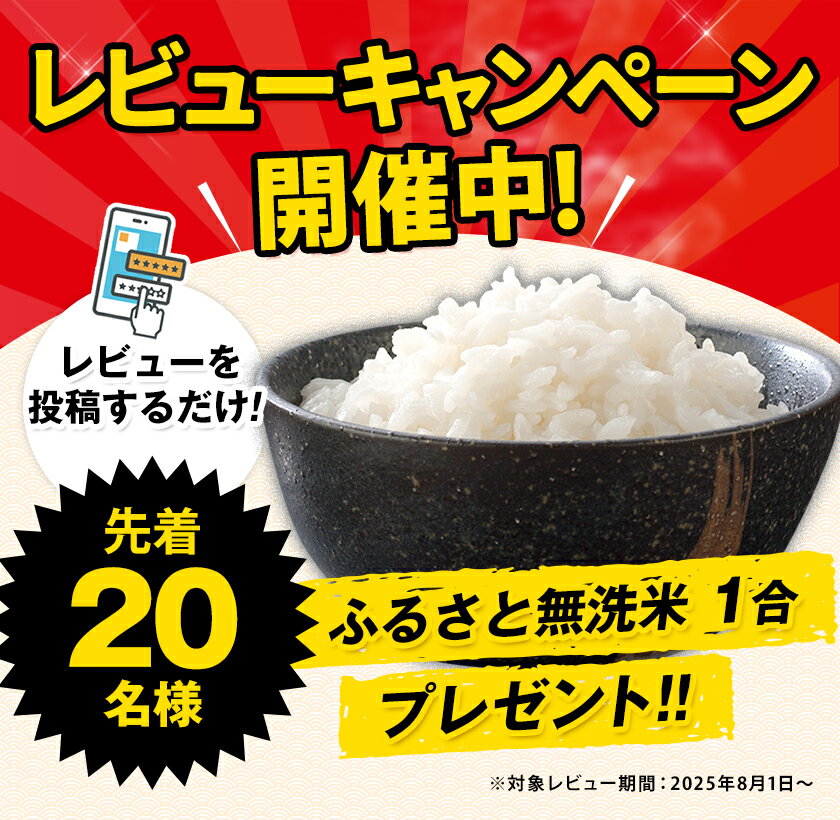 【ふるさと納税】最短翌日配送ビール サントリー生ビール 生ビール 350ml 24本 1ケース or 48本 2ケース 6本 定期 定期便 あり 阿蘇天然 水 仕込 ビール 24 350 350ミリ サントリー 生ビール ギフト お酒 アルコール 缶ビール びーる bi-ru 酒 ≪出荷時期をお選びください≫ サムネイル2