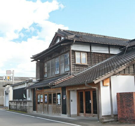 【ふるさと納税】特吟六調子35度 お酒 酒 焼酎 サムネイル3