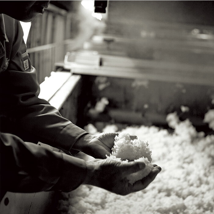 【ふるさと納税】＼年内発送・お歳暮 受付中／本格米焼酎「白岳」3種セット 900ml×3本 白岳 はくたけ 25度 ギフト 贈り物 贈答用 年末 年始 年内発送 米焼酎 焼酎 本格 本格米焼酎 しょうちゅう お酒 酒 飲み比べ 高橋酒造 多良木町 熊本県 国産 贈答 贈り物 送料無料 サムネイル3