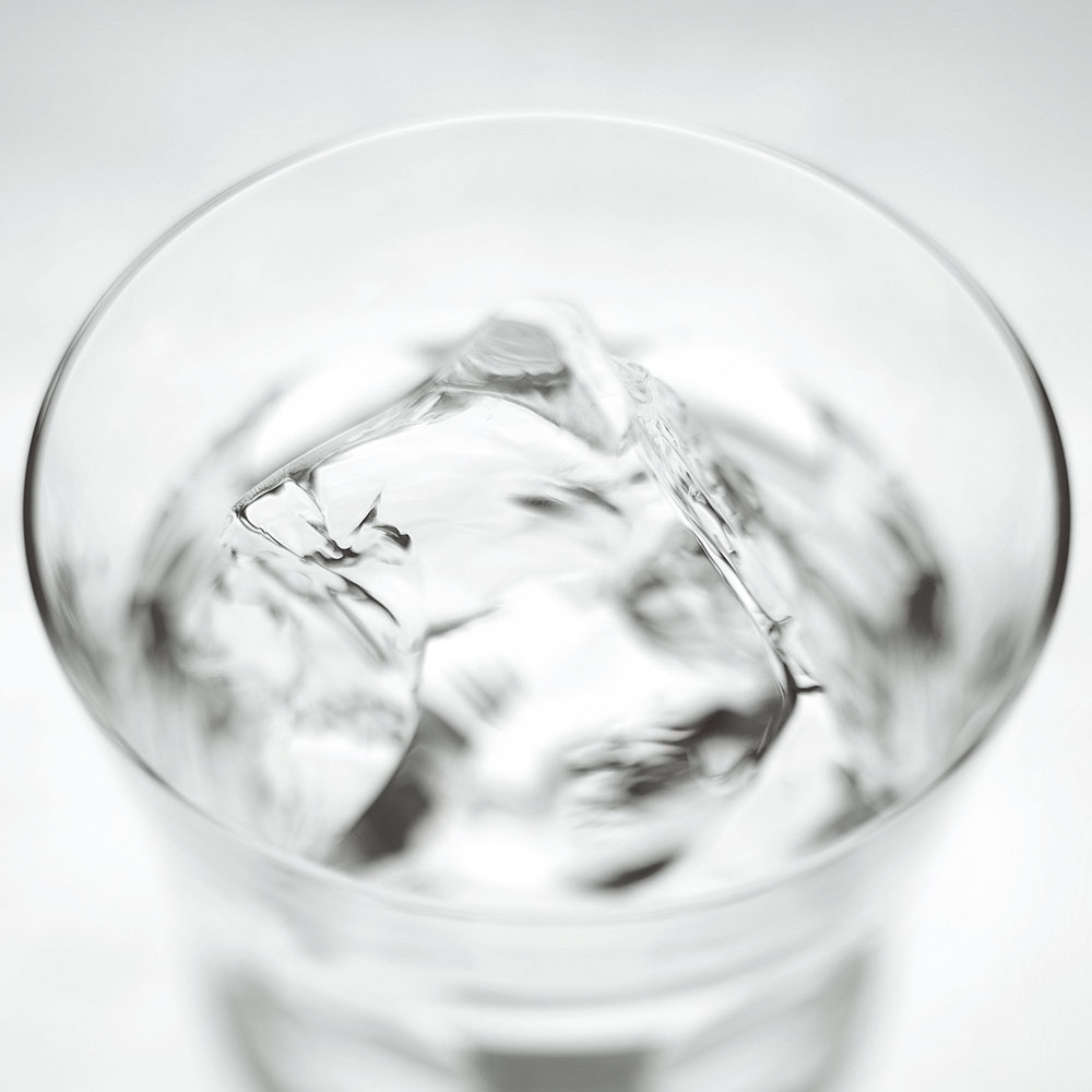 【ふるさと納税】本格米焼酎 「金しろ 銀しろ」 25度 720ml×2本セット 高橋酒造 謹醸しろ 吟麗しろ 白岳 米焼酎 球磨焼酎 アルコール 焼酎 九州 熊本県 湯前町 送料無料 サムネイル3