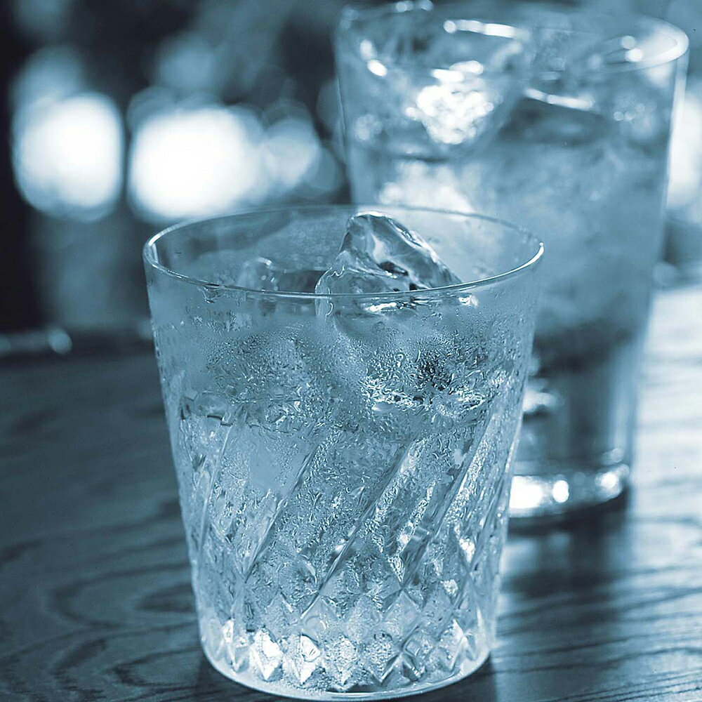 【ふるさと納税】本格米焼酎 ｢白岳パック」 25度 1800ml×6本 高橋酒造 白岳 米焼酎 球磨焼酎 アルコール 焼酎 パック 九州 熊本県 湯前町 送料無料 サムネイル2