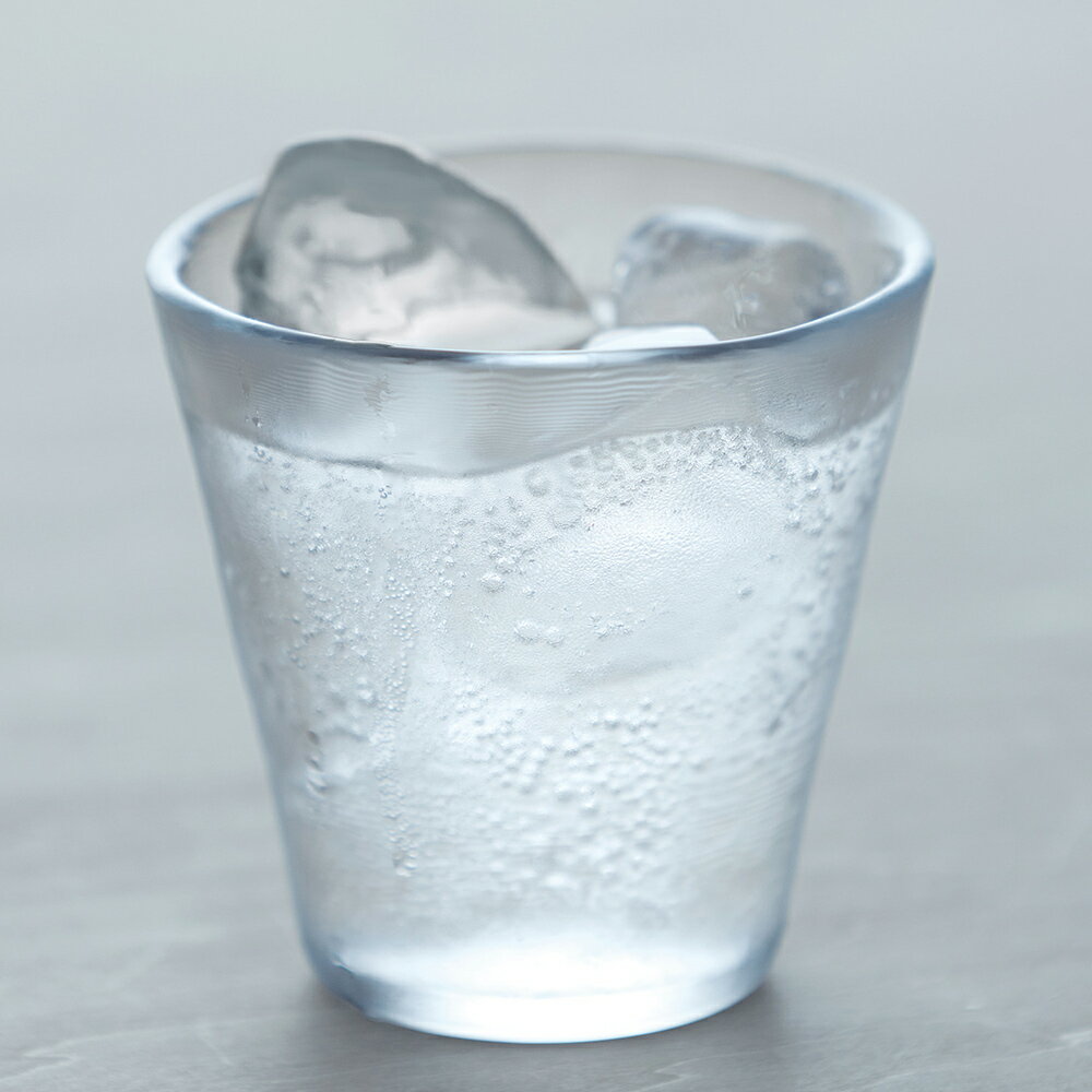 【ふるさと納税】本格米焼酎 一升瓶 6本セット 1800ml×6本 高橋酒造 白岳25度 白岳35度 金しろ 銀しろ しろ 待宵 酒 焼酎 米焼酎 球磨焼酎 アルコール 飲み比べ 詰め合わせ 九州 熊本県 湯前町 送料無料 サムネイル3