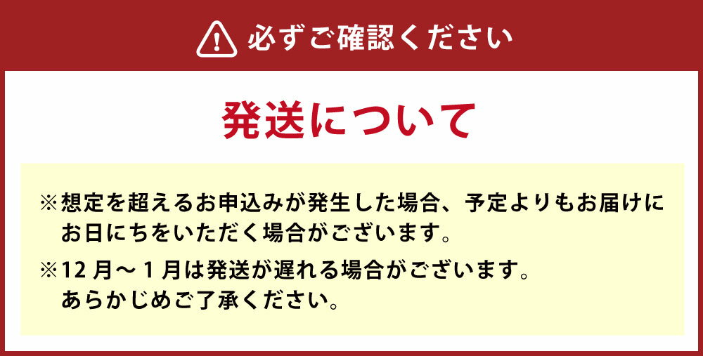 【ふるさと納税】【選べる容量】カルダモン焼酎 スパイス焼酎 TAKE7 WHITE SNAKE 700ml／1800ml 1～3本 10000円 〜 36000円 1万円 〜 3万6000円 送料無料 焼酎 リキュール 豊永酒造 米焼酎 お中元 ギフト 贈答 お酒 プレゼント 湯前町 サムネイル2