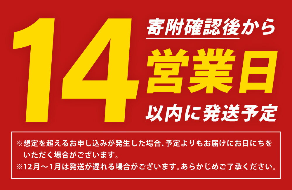 【ふるさと納税】【訳あり】 牛タン 3種 食べ比べセット 合計1kg 食べ比べ 厚切り牛タンスライス 300g 牛タンサイコロステーキ 400g 薄切り牛タンスライス 300g タン 牛肉 肉 焼肉 スライス BBQ 不揃い 冷凍 外国産 17000円 1万7000円 送料無料 - 画像3