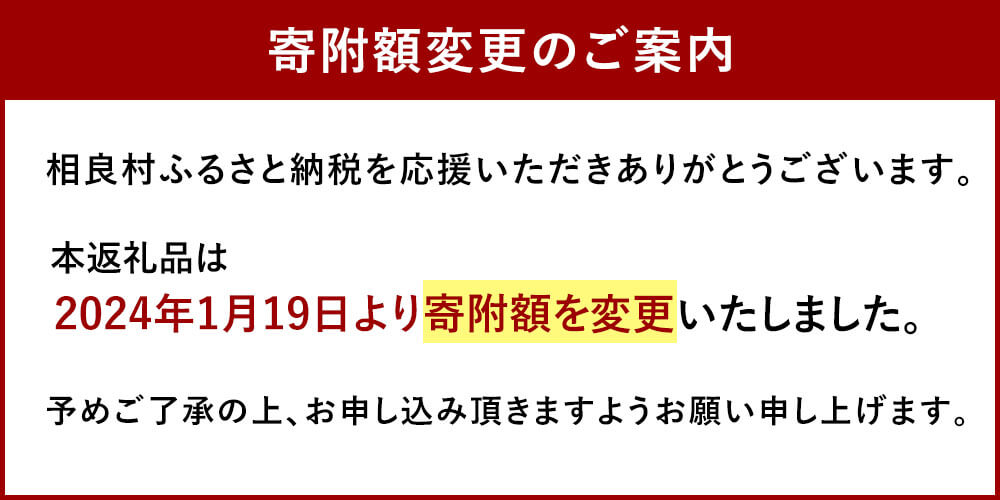 【ふるさと納税】親孝行タクシー券（補助券）12枚綴り（球磨郡内・人吉市内） 楽天スーパーSALE 9月開催 サムネイル3