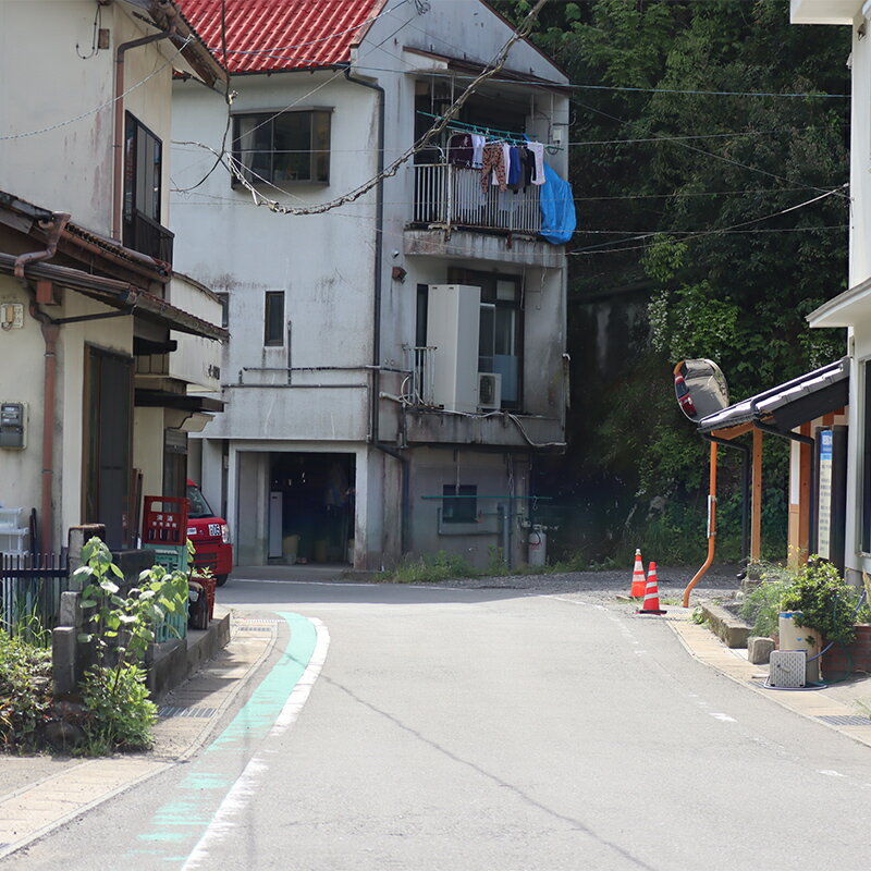 【ふるさと納税】球磨焼酎 一勝地 1800ml (2本) 米焼酎 球磨村 熊本県 サムネイル3