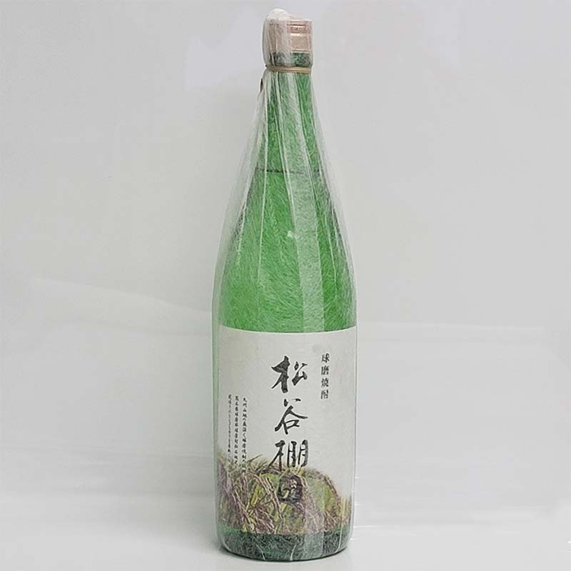 【ふるさと納税】松谷棚田（1800ml） FKP9-631 サムネイル2