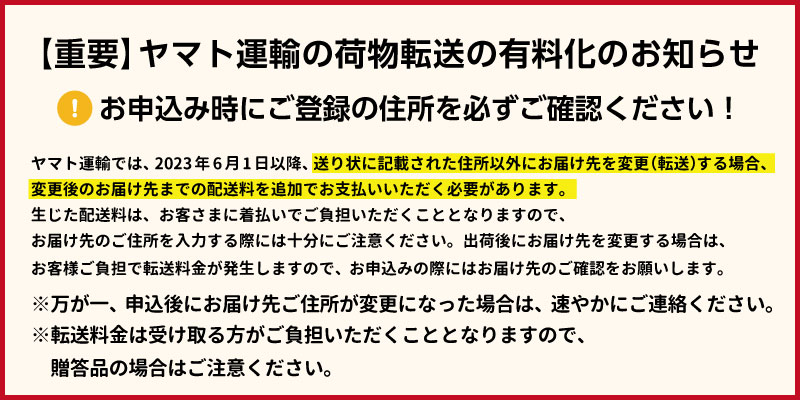 【ふるさと納税】熊本県 球磨焼酎 プレミアムボトル「SL人吉」 米焼酎 球磨村 FKP9-658 サムネイル2
