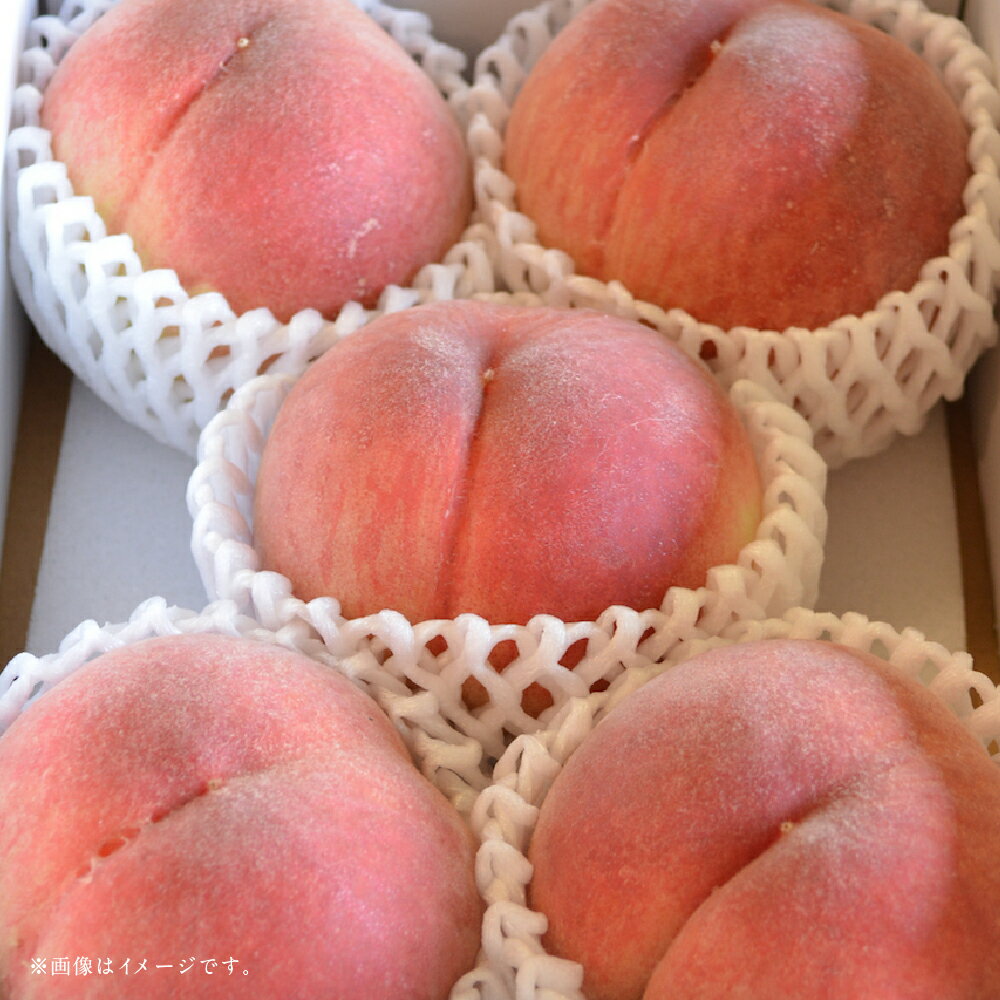 【ふるさと納税】【フルーツ3回定期便】 桃（1kg）・梨（5kg）・栗（2kg） もも モモ なし ナシ 大玉 くり クリ くだもの 果物 果実 フルーツ 冷蔵 熊本県産 国産 九州 熊本県 あさぎり町 送料無料 【2026年5月下旬～10月上旬迄順次発送予定】 サムネイル2