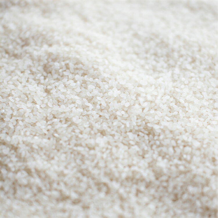 【ふるさと納税】高橋酒造　 本格米焼酎一升瓶豪華6本セット 　お届け時期：入金確認後20日前後 サムネイル2