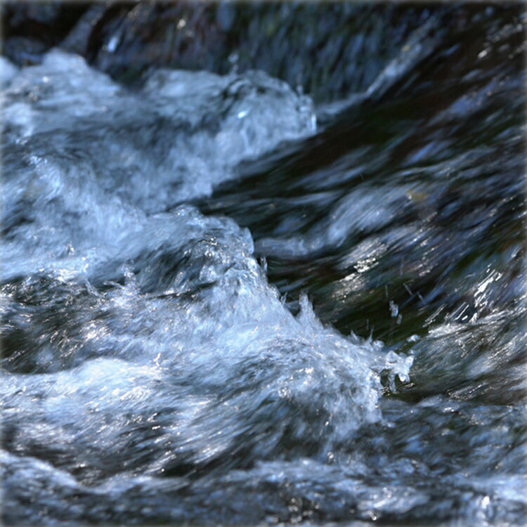 【ふるさと納税】高橋酒造　 本格米焼酎一升瓶豪華6本セット 　お届け時期：入金確認後20日前後 サムネイル3