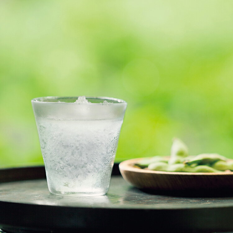 【ふるさと納税】 高橋酒造　本格米焼酎「白岳しろ」720ml 12本セット 　お届け時期：入金確認後20日前後 サムネイル3