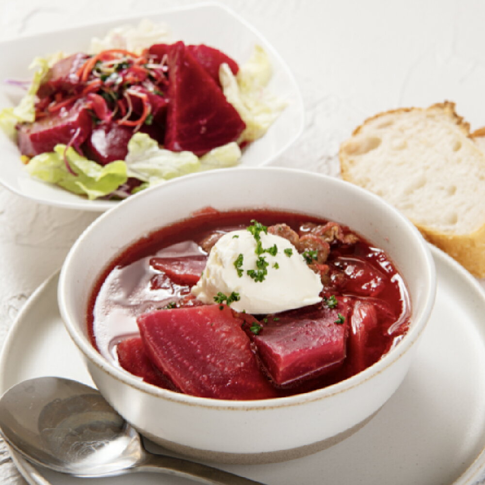 ＜選べる内容量＞自社農園栽培 ビーツ水煮 計600g（200g×3袋） / 計1.2kg（200g×6袋） / 計2.4kg（200g×12袋） ビーツ レトルトパウチ 野菜 健康 美容 リン ナトリウム マグネシウム カリウム 鉄 カルシウム 国産 九州 熊本県産 あさぎり町 送料無料