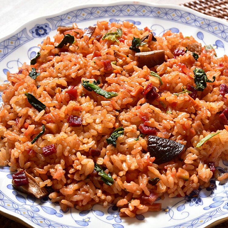 【ふるさと納税】熊本県産ビーツ使用　あさぎり農園ビーツ特産品4種類セット　くまもんシェイカー付き 　お届け時期：入金確認後20日前後 - 画像3