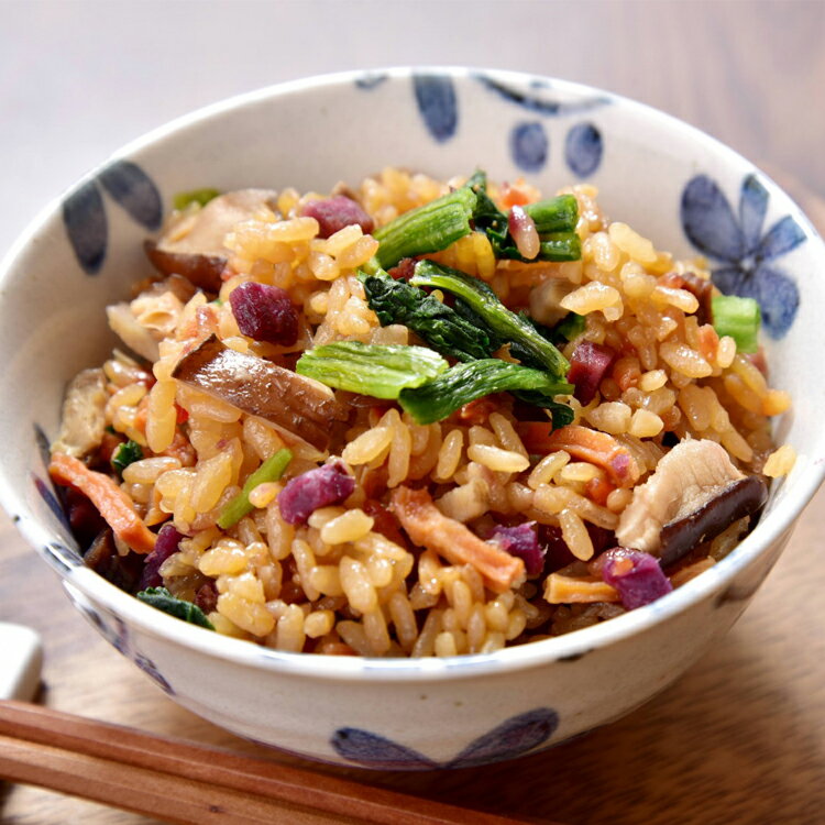 【ふるさと納税】熊本県産ビーツ使用　あさぎり農園ビーツ特産品4種類セット　くまもんシェイカー付き 　お届け時期：入金確認後20日前後 - 画像2