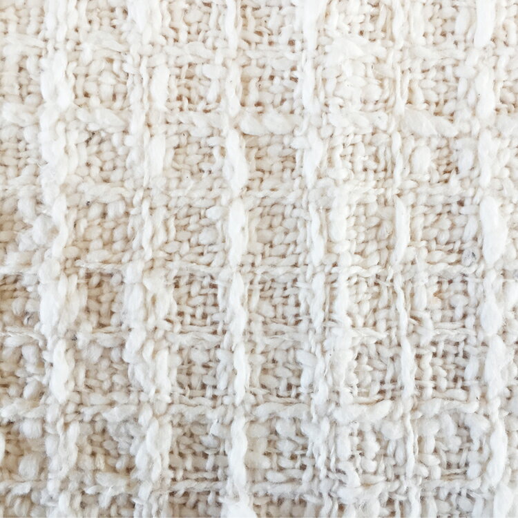 【ふるさと納税】和綿ハンカチ 3枚 　お届け時期：入金確認後20日前後 サムネイル2