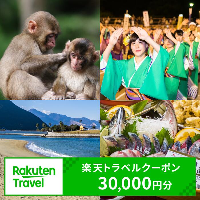 大分県大分市の対象施設で使える楽天トラベルクーポン 寄付額100,000円 ホテル 旅館 宿泊予約 旅行 予約 宿泊 観光 温泉 国内 旅行クーポン 旅行券 楽天トラベルクーポン チケット ビジネス 出張 国内旅行 旅行チケット O02029
