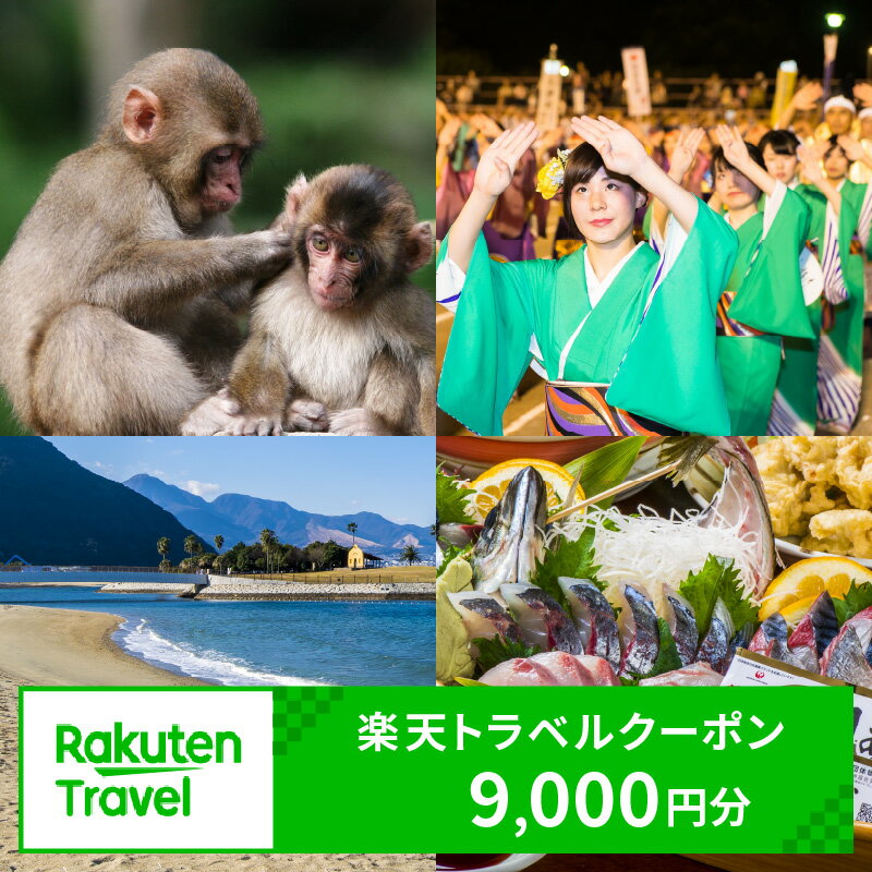 大分県大分市の対象施設で使える楽天トラベルクーポン 寄付額30,000円 ホテル 旅館 宿泊予約 旅行 予約 宿泊 観光 温泉 観光地 国内 旅行クーポン チケット 春 夏 秋 冬 ビジネス 出張 国内旅行 施設 O02039