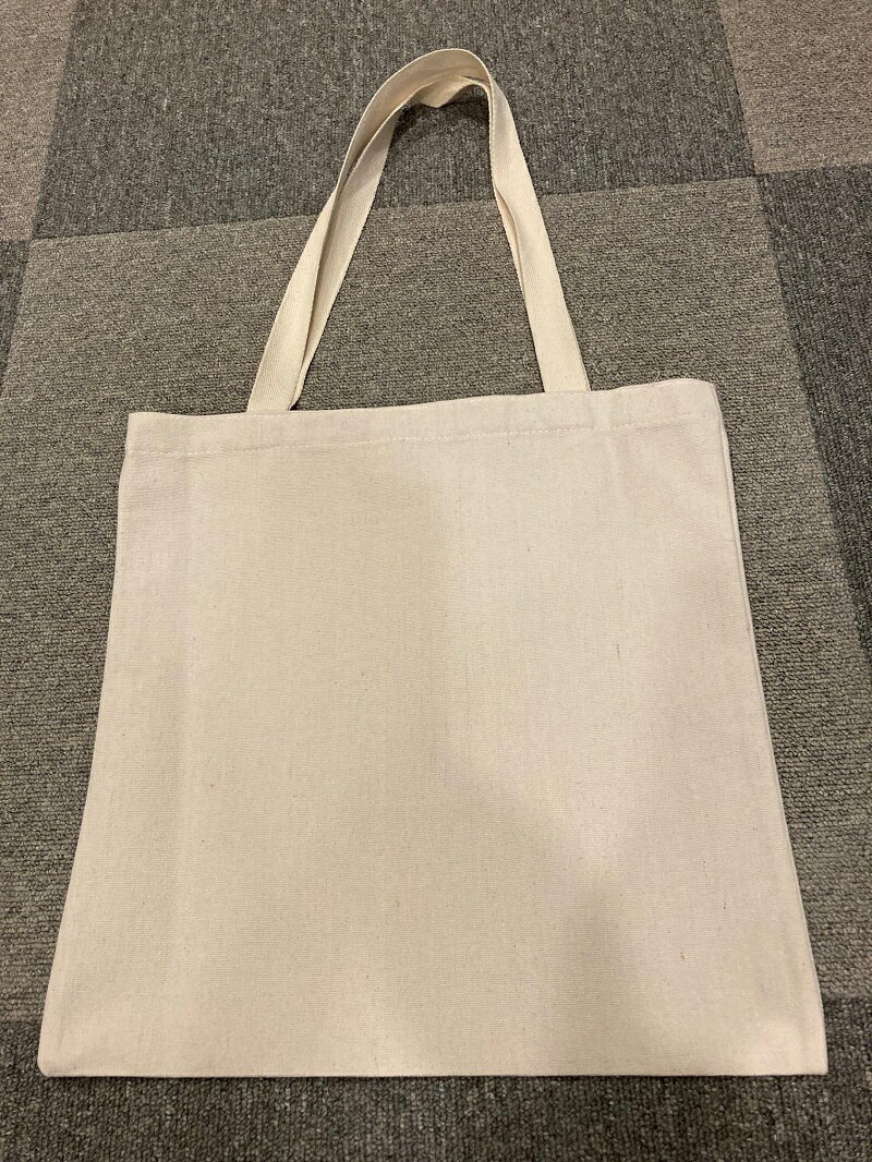 【ふるさと納税】夏の別府 オリジナル トートバッグ 日用品 雑貨 手提げ ハンドメイド 底マチあり エコバック カバン 鞄 グッズ 絵葉書 絵はがき ハガキ A4サイズ レトロ 観光 夏 お土産 贈り物 プレゼント 贈答 贈答品 お取り寄せ 国産 別府市 大分県 送料無料 サムネイル2