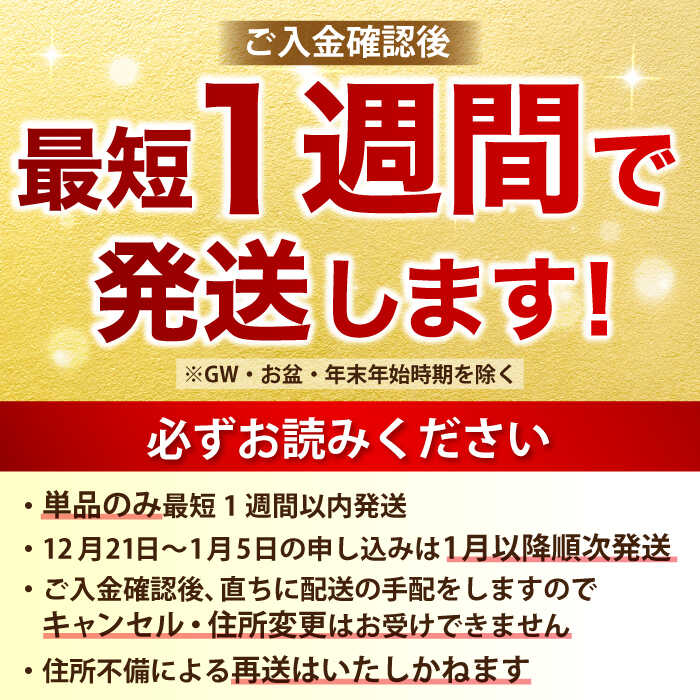 【ふるさと納税】【最短1週間以内発送】【選べる容量×回数】サッポロ生ビール 黒ラベル 350ml or 500ml×24本 ビール サッポロ 黒ラベル お酒 酒 日田 定期便 単品 大分 送料無料 日田市 / 株式会社綾部商店 [ARDC008] サムネイル2