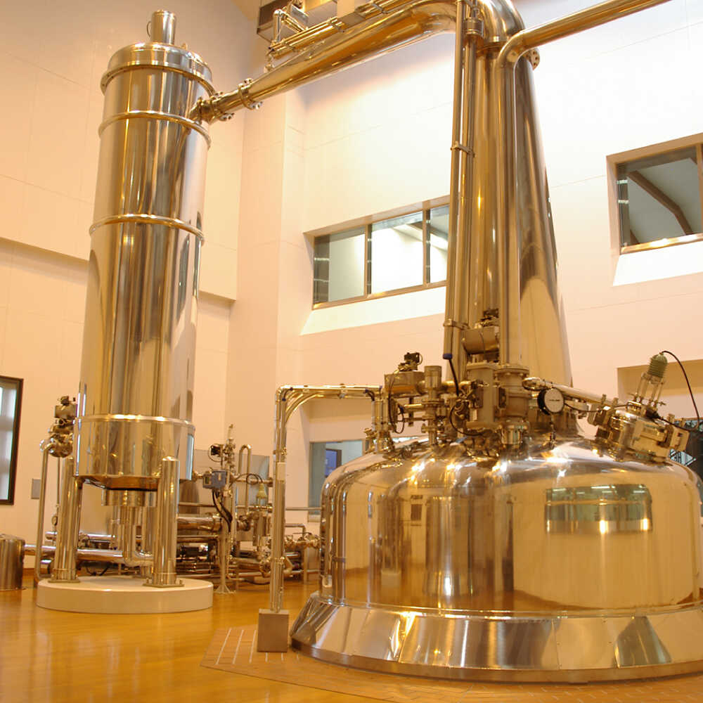 【ふるさと納税】【本格麦焼酎】 特選 いいちこ日田全麹(720ml×1本)　日田市 / 深見酒舗 酒 お酒 むぎ焼酎 720ml 麦焼酎 いいちこ 焼酎 父の日 母の日 ギフト[AREY005] サムネイル3