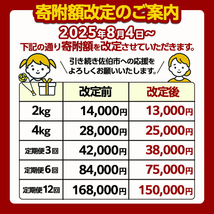【ふるさと納税】 ＼高評価★満足度93％以上／ 豚肉 バラエティーパック (総量2‐24kg：1・3・6・12回) 額改定 豚バラ しゃぶしゃぶ とんかつ ロース 小分け 個包装 スライス セット 定期便 内容量・お届け回数が選べる【BD104・BD222・BD208・BD209・BD210】【西日本畜産】 サムネイル2