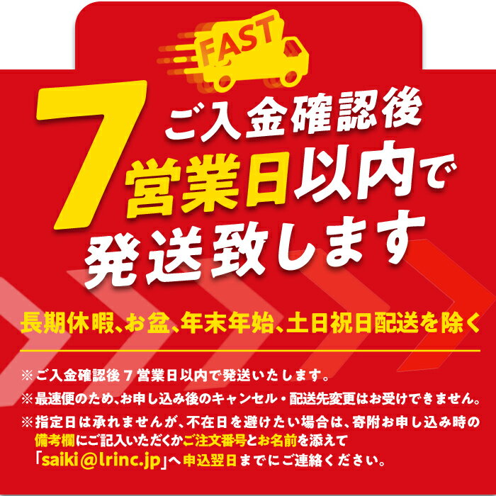 【ふるさと納税】＼ 高評価 ★今年度のお品は90%以上が満足！／ 訳あり 業務用 さば 切り身 (総計30切～180切) 内容量・お届け回数が選べる！ スピード発送 訳アリ 規格外 骨なし 冷凍 無塩 国産 【AQ88・AQ92・AQ93・AQ94・AQ98】【やまろ渡邉】 - 画像2