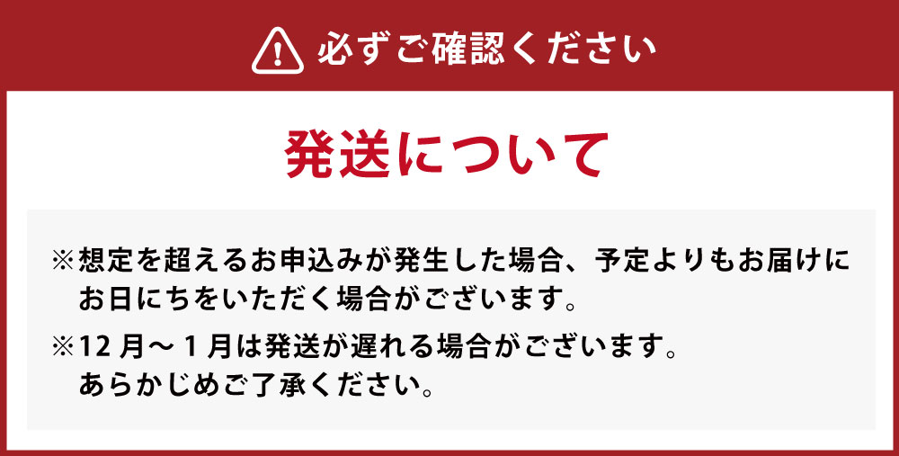 【ふるさと納税】【10営業日以内発送】〈選べる容量〉ハーブ鶏もも肉 2kg・4kg（2kg×2袋）・12kgセット（2kg×6袋）一袋 2kg 10000円 〜 50000円 1万円 〜 5万円 業務用 大分県産 鶏肉 もも 冷蔵 国産 鶏もも肉 鶏モモ肉 鶏モモ もも肉 お肉セット 大分県 竹田市 送料無料 サムネイル2