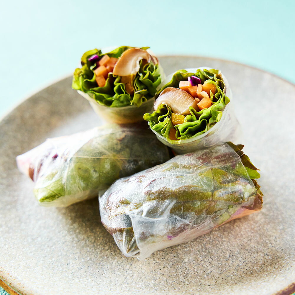 【ふるさと納税】 大分県産 原木栽培 乾しいたけ 小粒どんこ 約450g 約90g×5袋 山の幸 小粒 どんこ どんこ椎茸 椎茸 シイタケ しいたけ キノコ きのこ 国産 九州産 常温 大分県 竹田市 送料無料 - 画像3