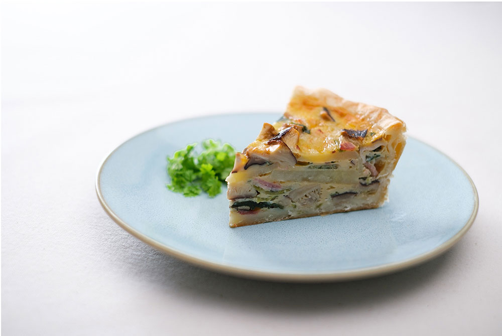 【ふるさと納税】【訳あり】お徳用 厚肉 椎茸 500g （250g×2袋） 椎茸 しいたけ 乾しいたけ 肉厚 大袋 規格外 大分県産 九州産 国産 FPB15 送料無料 - 画像3