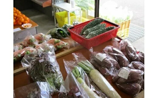 【ふるさと納税】しいたけパウダー 3袋 (60g×3袋) 原木椎茸 粉末 だし うまみ 健康 美容 隠し味 ふりかけるだけ 栄養アップ 送料無料 - 画像3