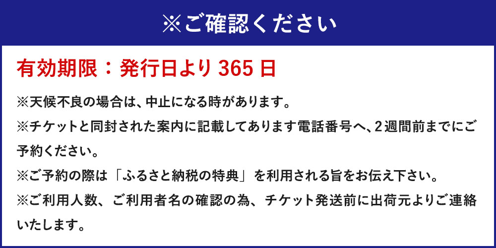 【ふるさと納税】豊後大野市ふるさと遊覧飛行 10分 3人まで搭乗可能 セスナ 飛行機 貸し切り 観光 楽天スーパーSALE 9月開催 サムネイル3