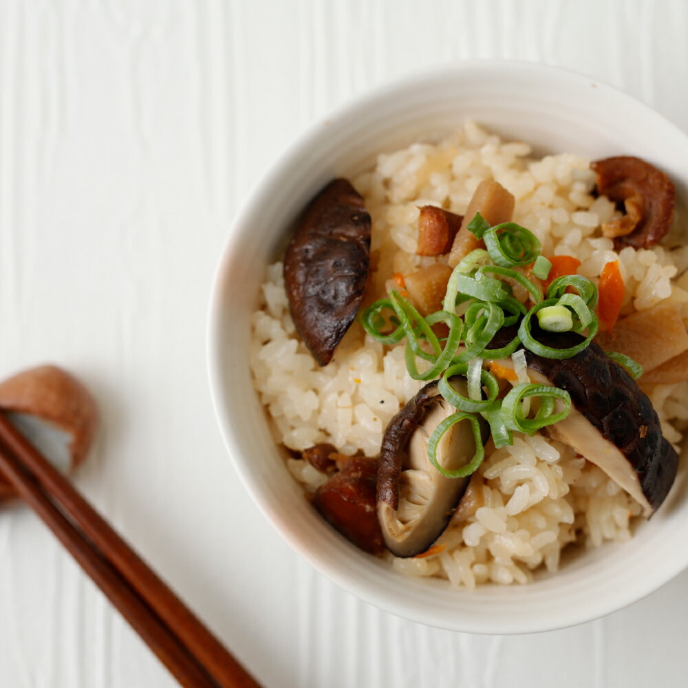 【ふるさと納税】大分県産椎茸 香信 こうしん 140g 贈答用 ギフト 贈り物 国産 九州 大分県 送料無料 - 画像3
