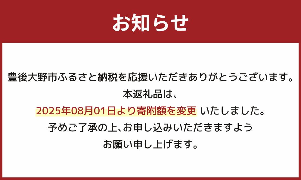 【ふるさと納税】山盛り不揃い椎茸 500g 大容量 訳あり 14000円 1万4000円 家庭用 しいたけ 乾燥シイタケ 国産 九州 大分県 送料無料 サムネイル2