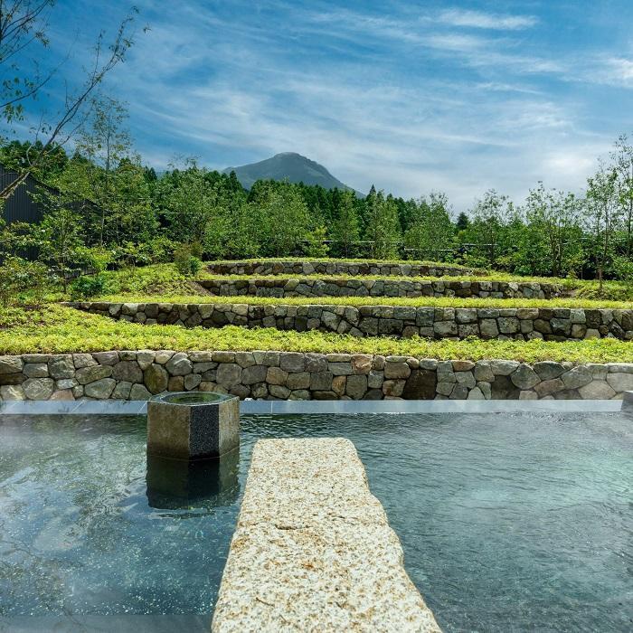 【ふるさと納税】界 由布院 ふるさと納税宿泊ギフト券（90,000円）【星野リゾート】 | 星野リゾート 星野 温泉 観光 旅行 旅館 ギフト 返礼 返礼品 旅行券 食事券 お食事券 トラベル 宿泊券 宿泊 温泉宿 サムネイル2