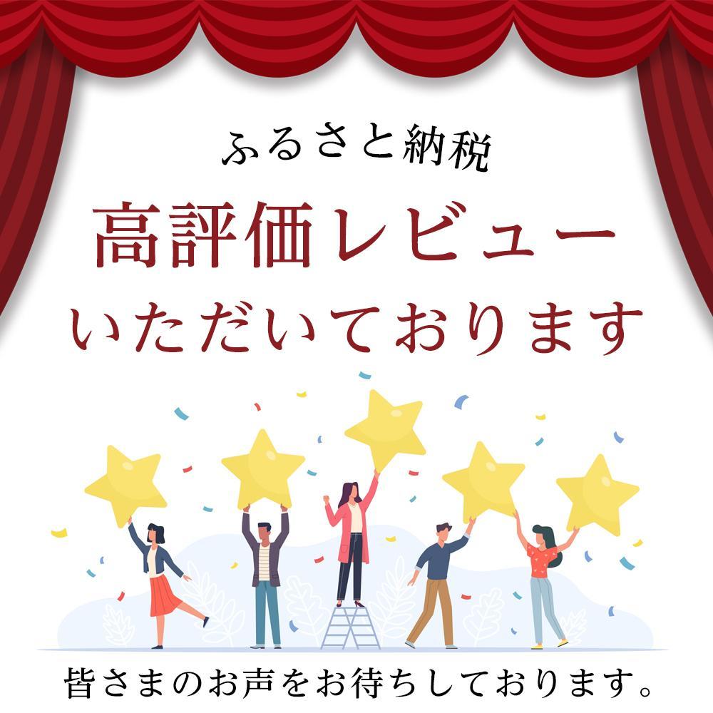 【ふるさと納税】由布院発カヌレ専門店「CARANDONEL」カヌレ10個セット | お菓子 菓子 洋菓子 焼き菓子 詰め合わせ セット ギフト 数量限定 スイーツ 人気 おすすめ 冷凍 送料無料 フランス菓子 湯布院 由布院 - 画像2