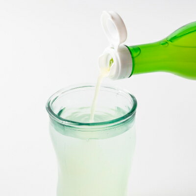 【ふるさと納税】【みのり村いち押し工房】かぼす果汁セット(180ml×4本)【1216172】 サムネイル2