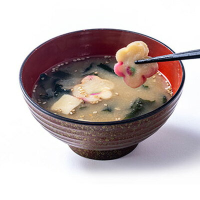 【ふるさと納税】阿部三郎商店　浄土寺味噌(合わせ)1kg×3袋 AW04【配送不可地域：離島】【1108151】 サムネイル3