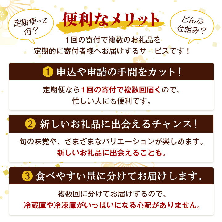 【ふるさと納税】【2ヵ月毎定期便】大分むぎ焼酎二階堂(25度(900ml)6本) 全6回【4007341】 サムネイル2
