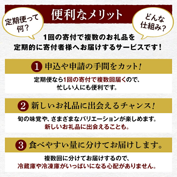 【ふるさと納税】【毎月定期便】二階堂吉四六びん25度(720ml)4本セット 全6回【4009973】 サムネイル2