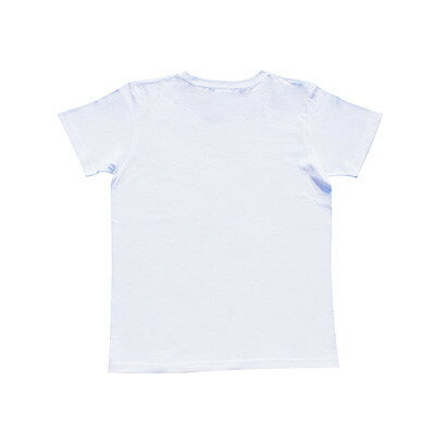 【ふるさと納税】MOTOCOMPO Tシャツ (レディース)【Mサイズ　ホワイト】【1644730】 サムネイル2