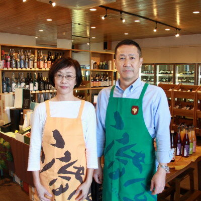 【ふるさと納税】【大分限定】大分むぎ焼酎 二階堂 #ニカソー缶カボス 350ml×12本 AG59【1678248】 サムネイル3