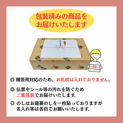 【ふるさと納税】【お歳暮・のし付き】大分むぎ焼酎二階堂　吉四六つぼ・豊後路・やつがいとグラスセット(KYB)【1687175】 サムネイル2