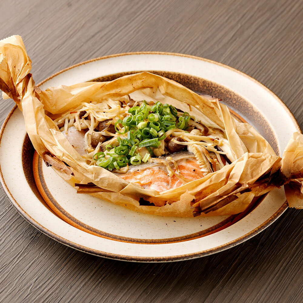 【ふるさと納税】【九州の発酵力】家族のみそ 合計3kg 500g×6個セット 味噌 みそ 合わせ味噌 調味料 セット 化学調味料・保存料不使用 送料無料 サムネイル3