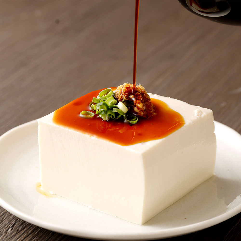 【ふるさと納税】大分の 特産 醤油 ミニ セット 合計300ml 100ml×3本 3種 かぼす ゆず 甘露 果汁醤油 甘口醤油 しょうゆ 調味料 送料無料 サムネイル3