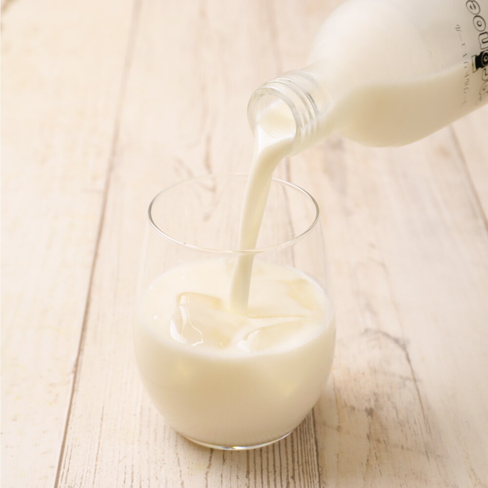 【ふるさと納税】ヨーグルトリキュール coconoe 300ml×6本 セット 合計1.8L 8度 リキュール ヨーグルト お酒 アルコール 瓶 国産 九州産 大分県産 送料無料 サムネイル3