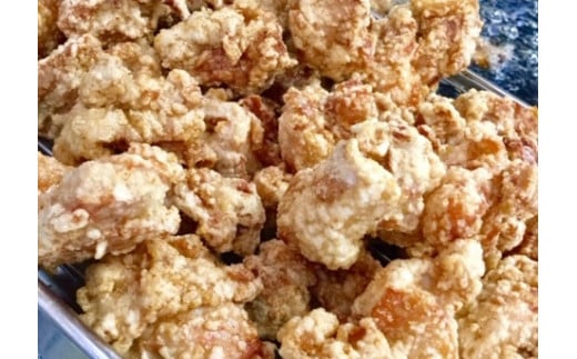 【ふるさと納税】 大分からあげ味楽(みらく)のからあげの素320ml×2本 大分 からあげ からあげの素 味楽 漬け込み 簡単 手羽先 むね肉 豚肉 おうち時間 料理 お手軽 食材 家庭料理 本場 レシピ 本格 鶏肉漬け タレ ソース 揚げ物 グルメ キッチンアイテム 鶏むね 家庭用 サムネイル2