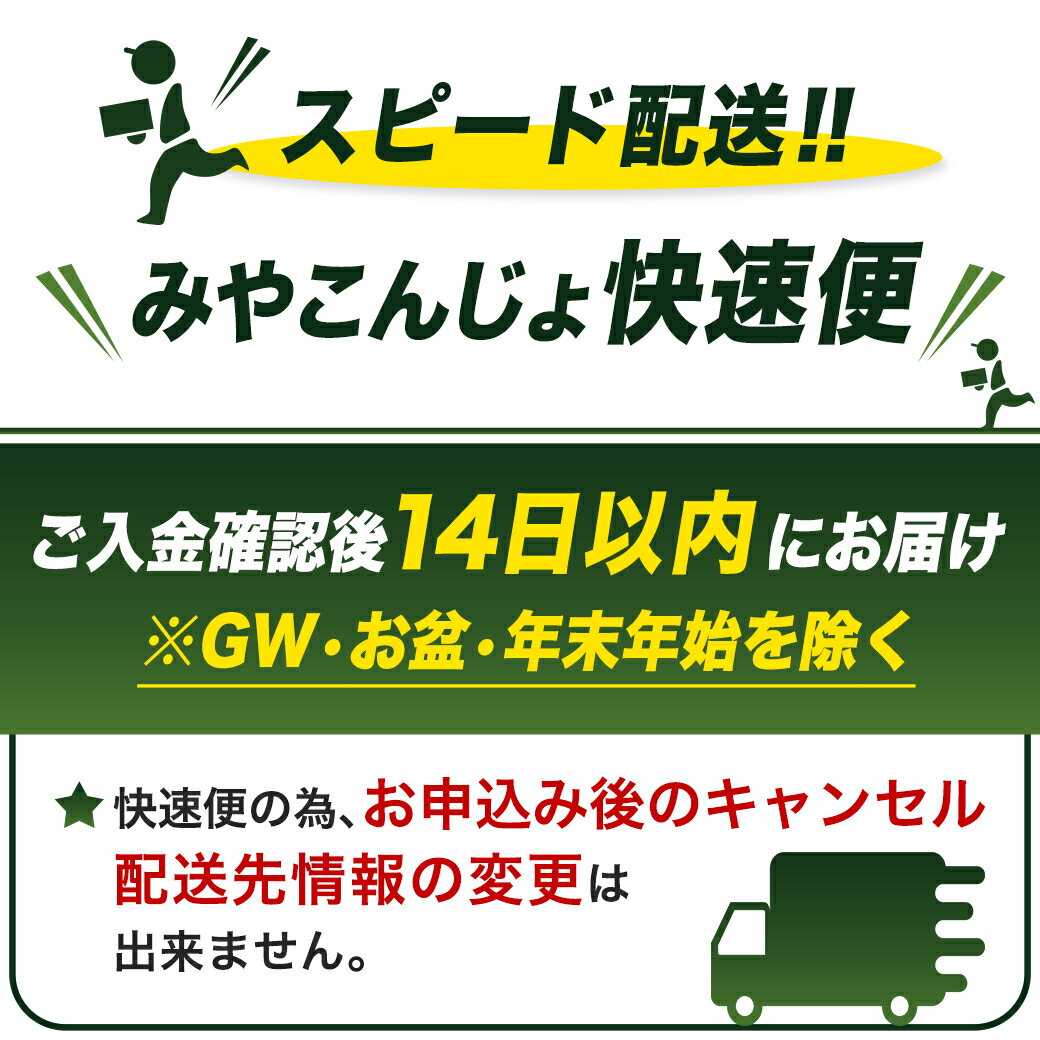 【ふるさと納税】都城在来大豆みやだいず使用「はじめみそ」4kg≪みやこんじょ快速便≫ - 国産大豆100％使用 麦味噌 都城産 みやだいず使用 在来大豆 1kg×4個 生味噌 無添加 白味噌 スピード配送便 送料無料 12-G801-R 【宮崎県都城市は2年連続ふるさと納税日本一！】 サムネイル3