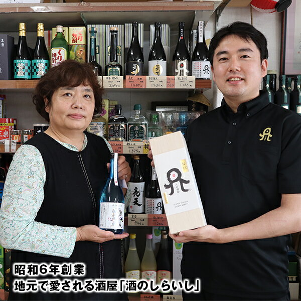 【ふるさと納税】佐藤焼酎製造場「贅沢な」リキュール・梅酒飲み比べ3本セット（720ml×3）A718　贈り物　誕生日　お祝い　贈答用　宮崎県延岡市　送料無料 サムネイル2